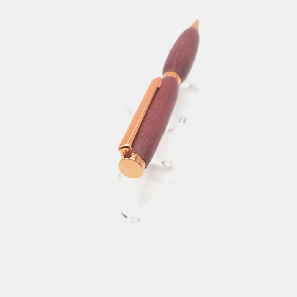 Handmade newly hand